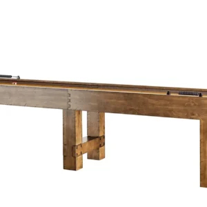 Item # AHB9109-QS