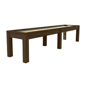 Item # IM9114-QS