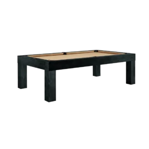 Item # AHB9012-QS
