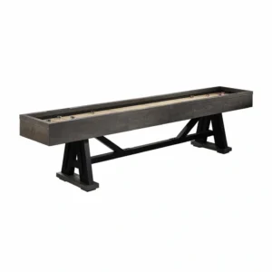 Item # IM9129-QS