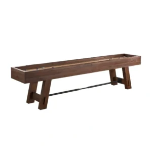 Item # IM9130-QS