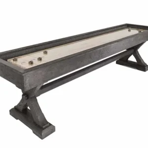 Item # PR9135-QS