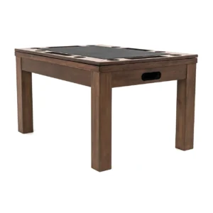 Item # IM9142-QS