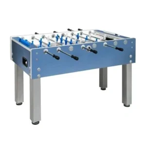 Item # IM9152-QS