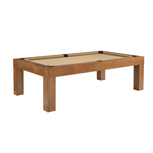 Item # AHB9015-QS