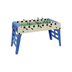 Item # IM9153-QS