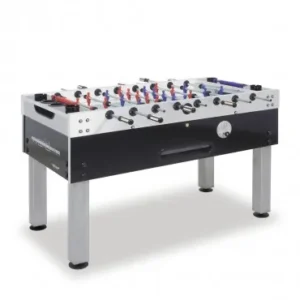 Item # IM9157-QS