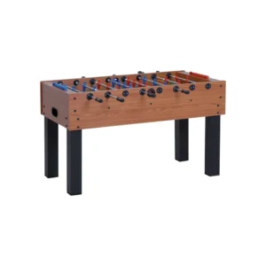 Item # IM9159-QS