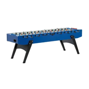 Item # IM9164-QS