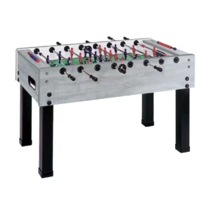 Item # IM9167-QS