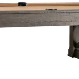 Item # AHB9019-QS