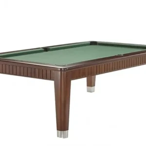 Item # BR9002-QS