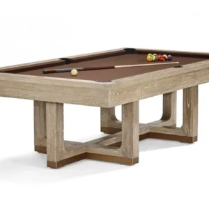 Item # BR9022-QS
