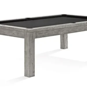 Item # BR9024-QS
