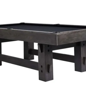 Item # AHB9026-QS