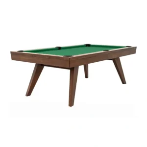 Item # IM9028-QS