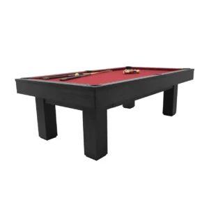 Item # IM9038-QS