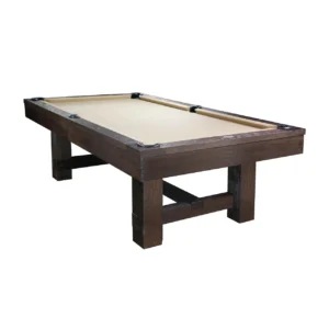 Item # IM9039-QS
