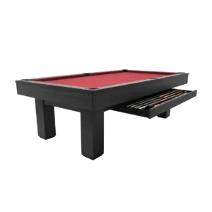 Item # IM9040-QS