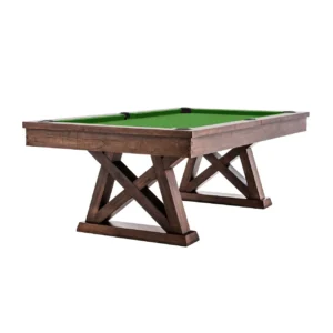 Item # IM9043-QS