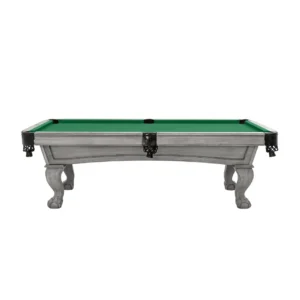 Item # IM9045-QS