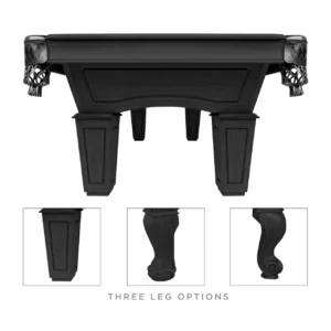 Item # IM9046-QS