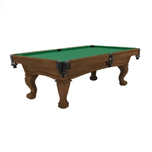 Item # IM9047-QS