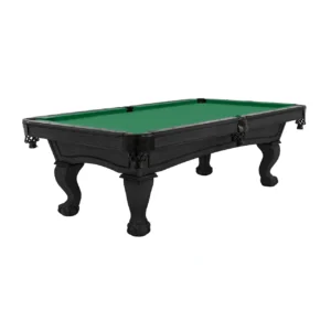 Item # IM9049-QS