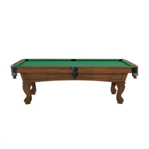 Item # IM9050-QS