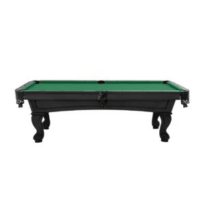 Item # IM9051-QS