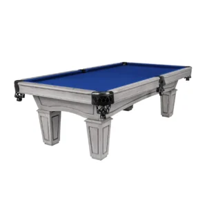 Item # BR9052-QS