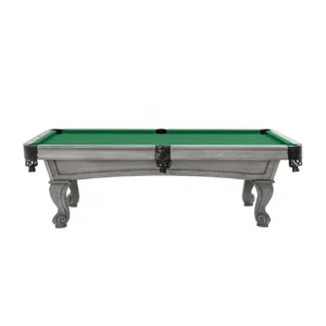 Item # IM9053-QS