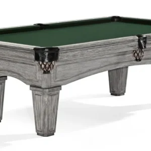 Item # BR9054-QS