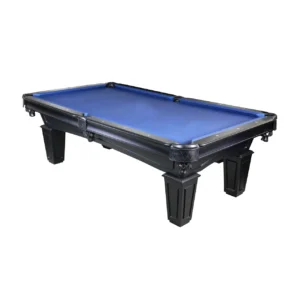 Item # IM9056-QS