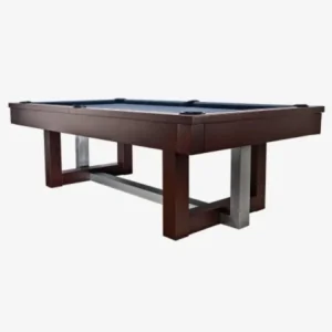 Item # IM9061-QS