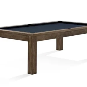 Item # BR9062-QS