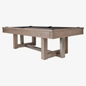 Item # AHB9063-QS