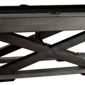 Item # AHB9067-QS