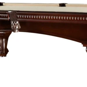 Item # AHB9068-QS