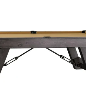 Item # AHB9071-QS