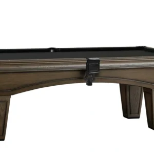Item # AHB9072-QS