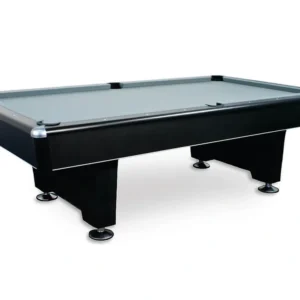 Item # IM9077-QS