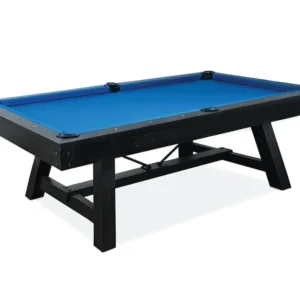 Item # PR9082-QS