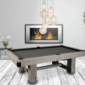Item # PR9087-QS