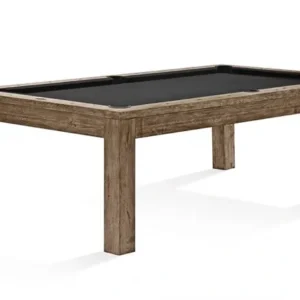 Item # BR9088-QS