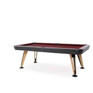 Item # RSB11060-OPT