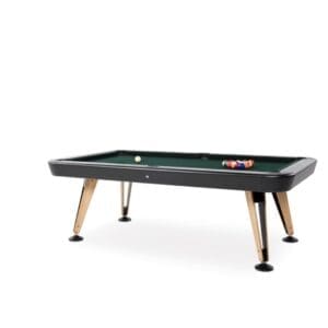 Item # RSB11059-OPT