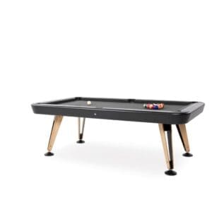 Item # RSB11058-OPT