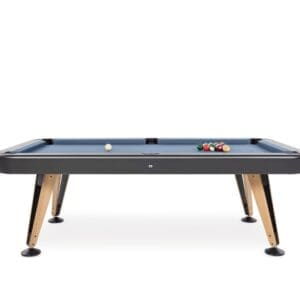 Item # RSB11057-OPT
