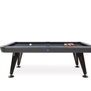 Item # RSB11056-OPT
